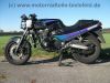 Kawasaki_GPX_600_R_ZX_600_C_schwarz-gruen_Umfaller_-__wie_GPZ_GPX_ZX_500_600_750_900_A_B_C_D_R_28.jpg