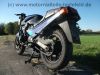 Kawasaki_GPX_600_R_ZX_600_C_schwarz-gruen_Umfaller_-__wie_GPZ_GPX_ZX_500_600_750_900_A_B_C_D_R_29.jpg