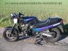 Kawasaki_GPX_600_R_ZX_600_C_schwarz-gruen_Umfaller_-__wie_GPZ_GPX_ZX_500_600_750_900_A_B_C_D_R_32.jpg