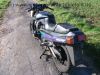 Kawasaki_GPX_600_R_ZX_600_C_schwarz-gruen_Umfaller_-__wie_GPZ_GPX_ZX_500_600_750_900_A_B_C_D_R_33.jpg