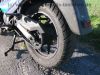 Kawasaki_GPX_600_R_ZX_600_C_schwarz-gruen_Umfaller_-__wie_GPZ_GPX_ZX_500_600_750_900_A_B_C_D_R_35.jpg