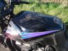 Kawasaki_GPX_600_R_ZX_600_C_schwarz-gruen_Umfaller_-__wie_GPZ_GPX_ZX_500_600_750_900_A_B_C_D_R_42.jpg