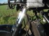 Kawasaki_GPX_600_R_ZX_600_C_schwarz-gruen_Umfaller_-__wie_GPZ_GPX_ZX_500_600_750_900_A_B_C_D_R_46.jpg