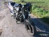 Kawasaki_GPX_600_R_ZX_600_C_schwarz-gruen_Umfaller_-__wie_GPZ_GPX_ZX_500_600_750_900_A_B_C_D_R_94.jpg