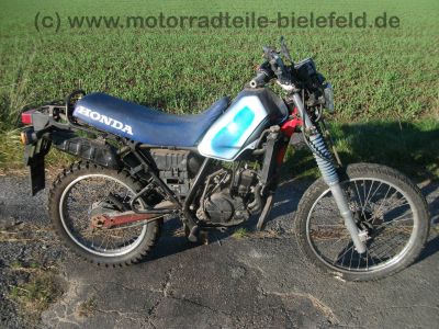 Honda_MTX_80_R_II_R2_HD09_Enduro_rot-blau_EZ_87_-_wie_MTX_MT_MB_MBX_50_80_125_C_R_I_II_1_2_LC_112.jpg