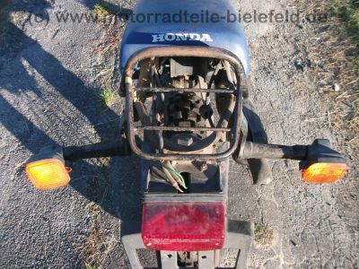 Honda_MTX_80_R_II_R2_HD09_Enduro_rot-blau_EZ_87_-_wie_MTX_MT_MB_MBX_50_80_125_C_R_I_II_1_2_LC_132.jpg