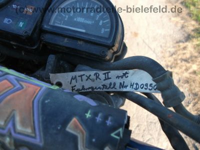 Honda_MTX_80_R_II_R2_HD09_Enduro_rot-blau_EZ_87_-_wie_MTX_MT_MB_MBX_50_80_125_C_R_I_II_1_2_LC_161.jpg