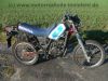 Honda_MTX_80_R_II_R2_HD09_Enduro_rot-blau_EZ_87_-_wie_MTX_MT_MB_MBX_50_80_125_C_R_I_II_1_2_LC_112.jpg