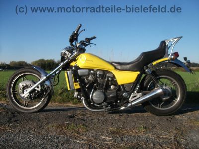 Honda_VF_750_C_Magna_RC09_gelb_Crash_-_wie_VF_500_700_750_1100_S_F_C_RC21_RC28_V35_V45_V65_Sabre_Interceptor_1.jpg