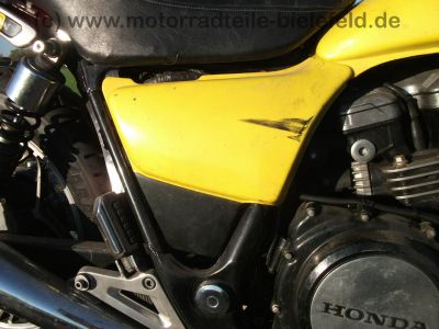 Honda_VF_750_C_Magna_RC09_gelb_Crash_-_wie_VF_500_700_750_1100_S_F_C_RC21_RC28_V35_V45_V65_Sabre_Interceptor_104.jpg