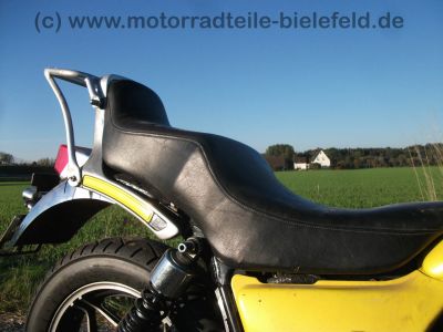 Honda_VF_750_C_Magna_RC09_gelb_Crash_-_wie_VF_500_700_750_1100_S_F_C_RC21_RC28_V35_V45_V65_Sabre_Interceptor_106.jpg