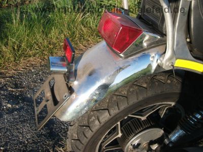 Honda_VF_750_C_Magna_RC09_gelb_Crash_-_wie_VF_500_700_750_1100_S_F_C_RC21_RC28_V35_V45_V65_Sabre_Interceptor_110.jpg