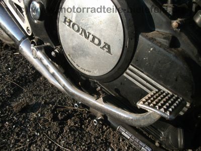 Honda_VF_750_C_Magna_RC09_gelb_Crash_-_wie_VF_500_700_750_1100_S_F_C_RC21_RC28_V35_V45_V65_Sabre_Interceptor_130.jpg