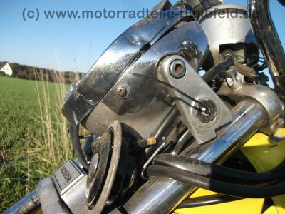 Honda_VF_750_C_Magna_RC09_gelb_Crash_-_wie_VF_500_700_750_1100_S_F_C_RC21_RC28_V35_V45_V65_Sabre_Interceptor_33.jpg