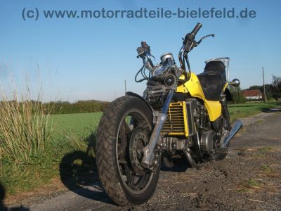 Honda_VF_750_C_Magna_RC09_gelb_Crash_-_wie_VF_500_700_750_1100_S_F_C_RC21_RC28_V35_V45_V65_Sabre_Interceptor_5.jpg