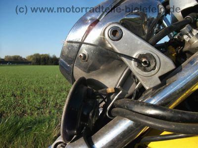Honda_VF_750_C_Magna_RC09_gelb_Crash_-_wie_VF_500_700_750_1100_S_F_C_RC21_RC28_V35_V45_V65_Sabre_Interceptor_55.jpg