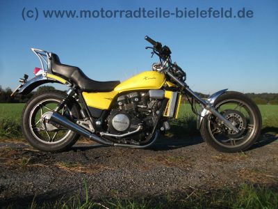 Honda_VF_750_C_Magna_RC09_gelb_Crash_-_wie_VF_500_700_750_1100_S_F_C_RC21_RC28_V35_V45_V65_Sabre_Interceptor_91.jpg