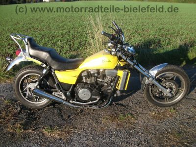 Honda_VF_750_C_Magna_RC09_gelb_Crash_-_wie_VF_500_700_750_1100_S_F_C_RC21_RC28_V35_V45_V65_Sabre_Interceptor_95.jpg