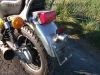 Honda_VF_750_C_Magna_RC09_gelb_Crash_-_wie_VF_500_700_750_1100_S_F_C_RC21_RC28_V35_V45_V65_Sabre_Interceptor_10.jpg