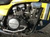 Honda_VF_750_C_Magna_RC09_gelb_Crash_-_wie_VF_500_700_750_1100_S_F_C_RC21_RC28_V35_V45_V65_Sabre_Interceptor_103.jpg