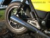 Honda_VF_750_C_Magna_RC09_gelb_Crash_-_wie_VF_500_700_750_1100_S_F_C_RC21_RC28_V35_V45_V65_Sabre_Interceptor_105.jpg