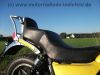 Honda_VF_750_C_Magna_RC09_gelb_Crash_-_wie_VF_500_700_750_1100_S_F_C_RC21_RC28_V35_V45_V65_Sabre_Interceptor_106.jpg