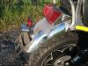 Honda_VF_750_C_Magna_RC09_gelb_Crash_-_wie_VF_500_700_750_1100_S_F_C_RC21_RC28_V35_V45_V65_Sabre_Interceptor_110.jpg