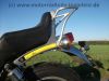 Honda_VF_750_C_Magna_RC09_gelb_Crash_-_wie_VF_500_700_750_1100_S_F_C_RC21_RC28_V35_V45_V65_Sabre_Interceptor_24.jpg