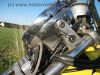 Honda_VF_750_C_Magna_RC09_gelb_Crash_-_wie_VF_500_700_750_1100_S_F_C_RC21_RC28_V35_V45_V65_Sabre_Interceptor_33.jpg