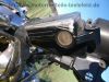 Honda_VF_750_C_Magna_RC09_gelb_Crash_-_wie_VF_500_700_750_1100_S_F_C_RC21_RC28_V35_V45_V65_Sabre_Interceptor_45.jpg