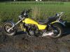 Honda_VF_750_C_Magna_RC09_gelb_Crash_-_wie_VF_500_700_750_1100_S_F_C_RC21_RC28_V35_V45_V65_Sabre_Interceptor_7.jpg