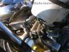 Honda_VF_750_C_Magna_RC09_gelb_Crash_-_wie_VF_500_700_750_1100_S_F_C_RC21_RC28_V35_V45_V65_Sabre_Interceptor_81.jpg