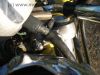Honda_VF_750_C_Magna_RC09_gelb_Crash_-_wie_VF_500_700_750_1100_S_F_C_RC21_RC28_V35_V45_V65_Sabre_Interceptor_84.jpg