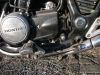 Honda_VF_750_C_Magna_RC09_gelb_Crash_-_wie_VF_500_700_750_1100_S_F_C_RC21_RC28_V35_V45_V65_Sabre_Interceptor_90.jpg