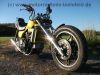 Honda_VF_750_C_Magna_RC09_gelb_Crash_-_wie_VF_500_700_750_1100_S_F_C_RC21_RC28_V35_V45_V65_Sabre_Interceptor_92.jpg