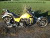 Honda_VF_750_C_Magna_RC09_gelb_Crash_-_wie_VF_500_700_750_1100_S_F_C_RC21_RC28_V35_V45_V65_Sabre_Interceptor_95.jpg