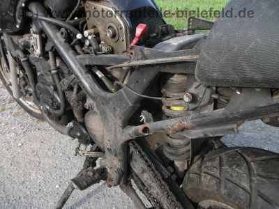 Triumph_Tiger_885i_T709_Crash_-_wie_T300_T400_855_900_955i_Daytona_Trident_Trophy_Speed_Triple_15.jpg