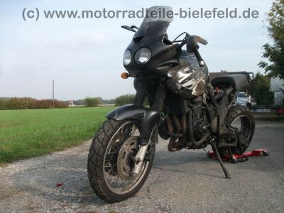 Triumph_Tiger_885i_T709_Crash_-_wie_T300_T400_855_900_955i_Daytona_Trident_Trophy_Speed_Triple_2.jpg