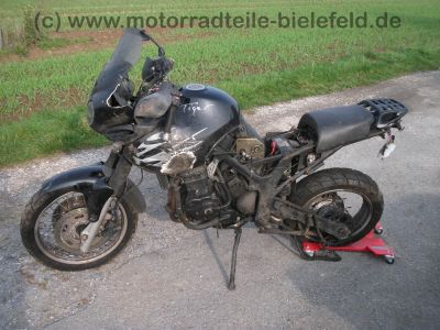 Triumph_Tiger_885i_T709_Crash_-_wie_T300_T400_855_900_955i_Daytona_Trident_Trophy_Speed_Triple_5.jpg