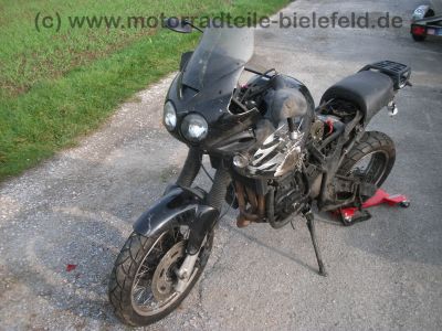 Triumph_Tiger_885i_T709_Crash_-_wie_T300_T400_855_900_955i_Daytona_Trident_Trophy_Speed_Triple_6.jpg
