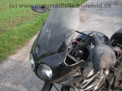 Triumph_Tiger_885i_T709_Crash_-_wie_T300_T400_855_900_955i_Daytona_Trident_Trophy_Speed_Triple_7.jpg