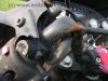 Triumph_Tiger_885i_T709_Crash_-_wie_T300_T400_855_900_955i_Daytona_Trident_Trophy_Speed_Triple_28.jpg