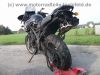 Triumph_Tiger_885i_T709_Crash_-_wie_T300_T400_855_900_955i_Daytona_Trident_Trophy_Speed_Triple_3.jpg