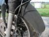 Triumph_Tiger_885i_T709_Crash_-_wie_T300_T400_855_900_955i_Daytona_Trident_Trophy_Speed_Triple_32.jpg