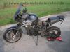 Triumph_Tiger_885i_T709_Crash_-_wie_T300_T400_855_900_955i_Daytona_Trident_Trophy_Speed_Triple_5.jpg