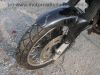 Triumph_Tiger_885i_T709_Crash_-_wie_T300_T400_855_900_955i_Daytona_Trident_Trophy_Speed_Triple_8.jpg