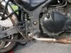 Triumph_Tiger_885i_T709_Crash_-_wie_T300_T400_855_900_955i_Daytona_Trident_Trophy_Speed_Triple_84.jpg