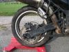 Triumph_Tiger_885i_T709_Crash_-_wie_T300_T400_855_900_955i_Daytona_Trident_Trophy_Speed_Triple_86.jpg