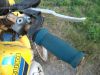 Suzuki_TS_80_X_Enduro_Cross_gelb_SC11A_SC11_-_wie_RM_RG_TS_50_80_125_X_K_74.jpg