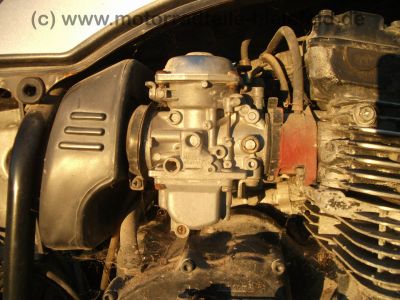Yamaha_XJ_600_51J_Sturz_Extras_2__Lacksatz_rot_-_wie_3KM_3KN_4V8_XJ_400_550_750_900_19.jpg
